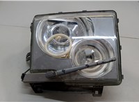 Фара (передняя) Land Rover Range Rover 3 (LM) 2002-2012 20643194 #1