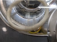 Фара (передняя) Land Rover Range Rover 3 (LM) 2002-2012 20643194 #8