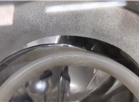 Фара (передняя) Land Rover Range Rover 3 (LM) 2002-2012 20643194 #9