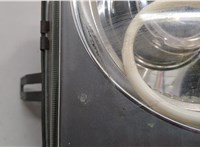 Фара (передняя) Land Rover Range Rover 3 (LM) 2002-2012 20643194 #10