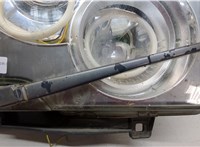 Фара (передняя) Land Rover Range Rover 3 (LM) 2002-2012 20643194 #11