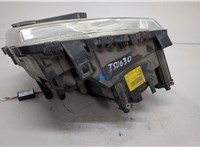 Фара (передняя) Land Rover Range Rover 3 (LM) 2002-2012 20643194 #12