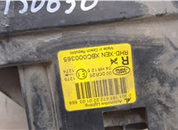 Фара (передняя) Land Rover Range Rover 3 (LM) 2002-2012 20643194 #13