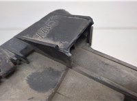 Фара (передняя) Land Rover Range Rover 3 (LM) 2002-2012 20643194 #14