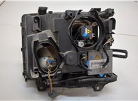 Фара (передняя) Land Rover Range Rover 3 (LM) 2002-2012 20643194 #15