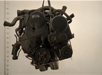  Форсунка топливная Volvo XC90 2002-2014 11524054 #1