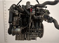  Форсунка топливная Volvo XC90 2002-2014 11524054 #2