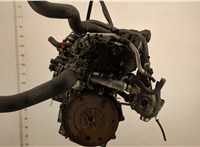  Форсунка топливная Volvo XC90 2002-2014 11524054 #3