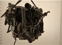  Форсунка топливная Volvo XC90 2002-2014 11524054 #4