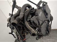  Форсунка топливная Volvo XC90 2002-2014 11524054 #5