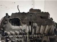  Форсунка топливная Volvo XC90 2002-2014 11524054 #6