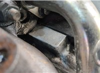  Форсунка топливная Volvo XC90 2002-2014 11524054 #7