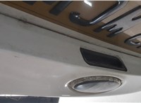 1834446, PBM51N40410AC Крышка (дверь) багажника Ford Focus 3 2011-2015 20643195 #3