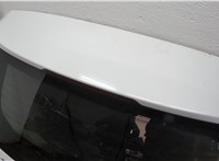 1834446, PBM51N40410AC Крышка (дверь) багажника Ford Focus 3 2011-2015 20643195 #4