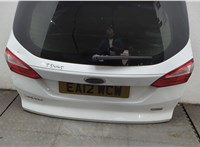 1834446, PBM51N40410AC Крышка (дверь) багажника Ford Focus 3 2011-2015 20643195 #5