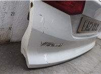 1834446, PBM51N40410AC Крышка (дверь) багажника Ford Focus 3 2011-2015 20643195 #6