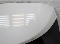 1834446, PBM51N40410AC Крышка (дверь) багажника Ford Focus 3 2011-2015 20643195 #10