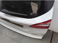 1834446, PBM51N40410AC Крышка (дверь) багажника Ford Focus 3 2011-2015 20643195 #11