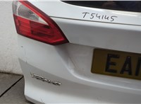 1834446, PBM51N40410AC Крышка (дверь) багажника Ford Focus 3 2011-2015 20643195 #15