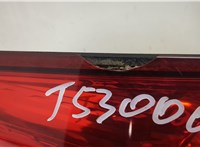 95127056 Фонарь (задний) Chevrolet Cruze 2009-2015 20643196 #2