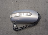 A2208101416 Зеркало боковое Mercedes S W220 1998-2006 20643197 #1
