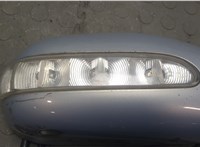 A2208101416 Зеркало боковое Mercedes S W220 1998-2006 20643197 #3