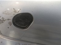 A2208101416 Зеркало боковое Mercedes S W220 1998-2006 20643197 #4