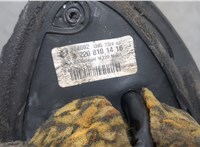 A2208101416 Зеркало боковое Mercedes S W220 1998-2006 20643197 #6