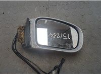 A2208101416 Зеркало боковое Mercedes S W220 1998-2006 20643197 #8