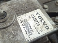 TF80SC КПП - автомат (АКПП) 4х4 Volvo XC90 2002-2014 20643200 #3