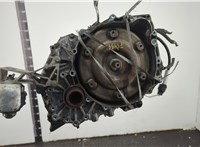 TF80SC КПП - автомат (АКПП) 4х4 Volvo XC90 2002-2014 20643200 #1