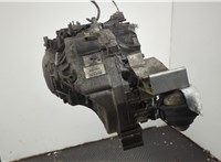 TF80SC КПП - автомат (АКПП) 4х4 Volvo XC90 2002-2014 20643200 #4