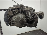 TF80SC КПП - автомат (АКПП) 4х4 Volvo XC90 2002-2014 20643200 #5