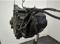TF80SC КПП - автомат (АКПП) 4х4 Volvo XC90 2002-2014 20643200 #6