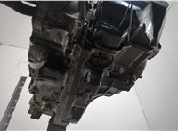 TF80SC КПП - автомат (АКПП) 4х4 Volvo XC90 2002-2014 20643200 #7