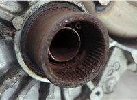 TF80SC КПП - автомат (АКПП) 4х4 Volvo XC90 2002-2014 20643200 #8