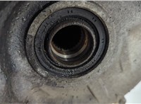 TF80SC КПП - автомат (АКПП) 4х4 Volvo XC90 2002-2014 20643200 #9