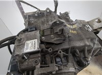 TF80SC КПП - автомат (АКПП) 4х4 Volvo XC90 2002-2014 20643200 #10