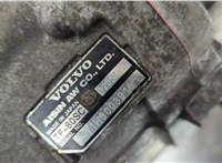 TF80SC КПП - автомат (АКПП) 4х4 Volvo XC90 2002-2014 20643200 #11