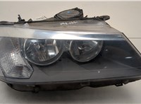  Фара (передняя) BMW X3 F25 2010-2017 20643201 #1