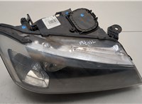  Фара (передняя) BMW X3 F25 2010-2017 20643201 #2