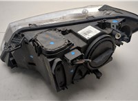  Фара (передняя) BMW X3 F25 2010-2017 20643201 #3