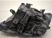  Фара (передняя) BMW X3 F25 2010-2017 20643201 #4