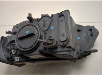  Фара (передняя) BMW X3 F25 2010-2017 20643201 #5