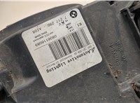  Фара (передняя) BMW X3 F25 2010-2017 20643201 #6