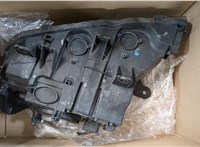  Фара (передняя) BMW X3 F25 2010-2017 20643201 #8