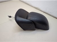  Зеркало боковое Fiat Panda 2011-2025 20643202 #3