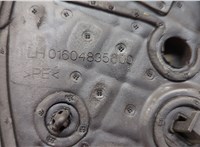  Зеркало боковое Fiat Panda 2011-2025 20643202 #4