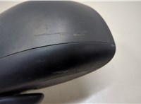  Зеркало боковое Fiat Panda 2011-2025 20643202 #5