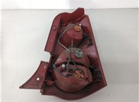  Фонарь (задний) KIA Picanto 2004-2011 20643203 #2